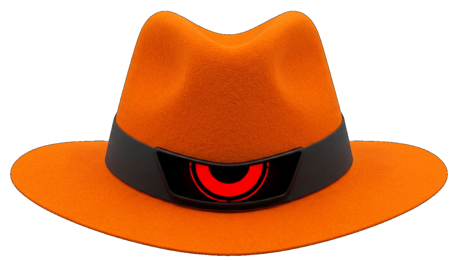 Logo Cyberhat